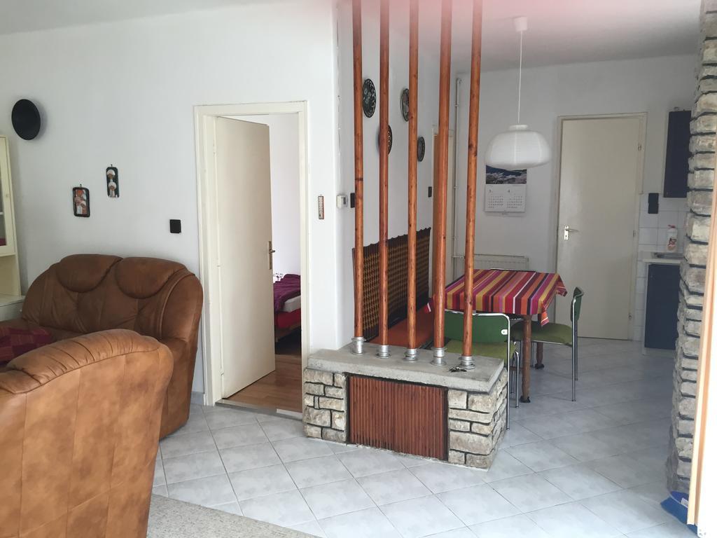 Siraly Apartman Балатонфюзфё Номер фото